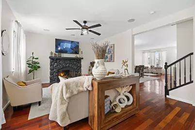 2561 Hennig Road, Hampshire, IL 60140 - Photo 9