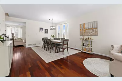 2561 Hennig Road, Hampshire, IL 60140 - Photo 3