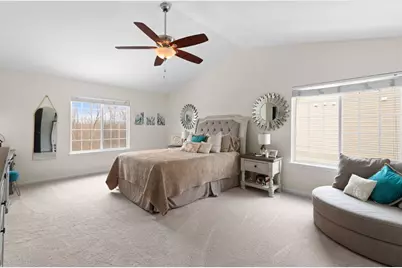 2561 Hennig Road, Hampshire, IL 60140 - Photo 19