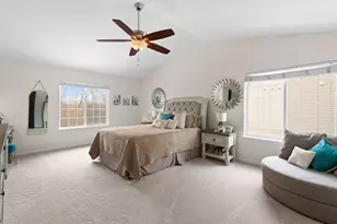 2561 Hennig Rd, Hampshire, IL 60140 - Photo 19