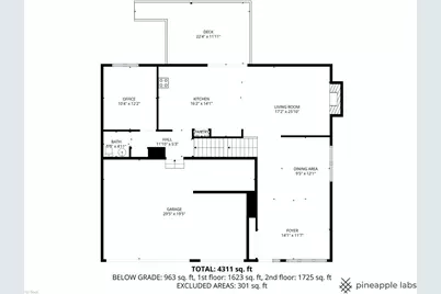 2561 Hennig Road, Hampshire, IL 60140 - Photo 33