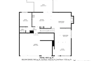 2561 Hennig Rd, Hampshire, IL 60140 - Photo 33