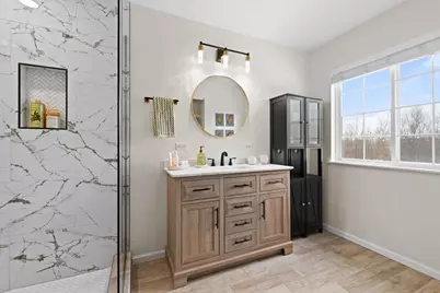 2561 Hennig Road, Hampshire, IL 60140 - Photo 21