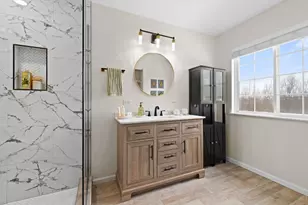 2561 Hennig Rd, Hampshire, IL 60140 - Photo 21