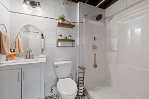 2561 Hennig Rd, Hampshire, IL 60140 - Photo 27