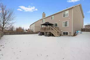 2561 Hennig Rd, Hampshire, IL 60140 - Photo 31