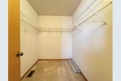 1606 Donegal Drive, Minooka, IL 60447 - Photo 15