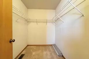 1606 Donegal Dr, Minooka, IL 60447 - Photo 15