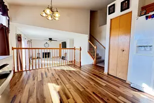 1606 Donegal Dr, Minooka, IL 60447 - Photo 21