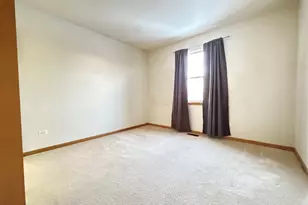 1606 Donegal Dr, Minooka, IL 60447 - Photo 9