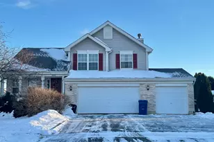 1606 Donegal Dr, Minooka, IL 60447 - Photo 23