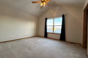 1606 Donegal Dr, Minooka, IL 60447 - Photo 13