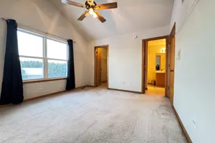 1606 Donegal Dr, Minooka, IL 60447 - Photo 17