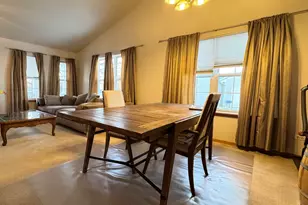 1606 Donegal Dr, Minooka, IL 60447 - Photo 3