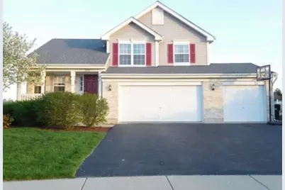 1606 Donegal Drive, Minooka, IL 60447 - Photo 1