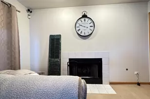 1606 Donegal Dr, Minooka, IL 60447 - Photo 5