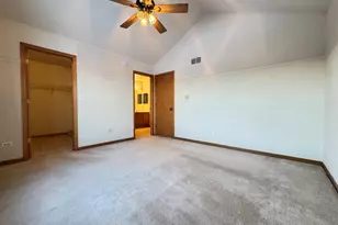 1606 Donegal Dr, Minooka, IL 60447 - Photo 15