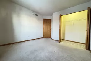 1606 Donegal Dr, Minooka, IL 60447 - Photo 9