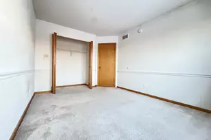 1606 Donegal Dr, Minooka, IL 60447 - Photo 11