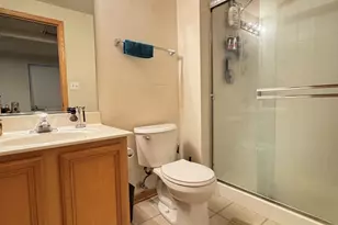 1606 Donegal Dr, Minooka, IL 60447 - Photo 7