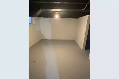 113 Orchard Street, Round Lake, IL 60073 - Photo 25