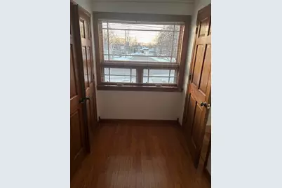 113 Orchard Street, Round Lake, IL 60073 - Photo 15