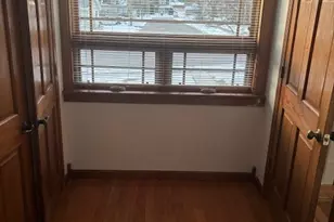 113 Orchard St, Round Lake, IL 60073 - Photo 15