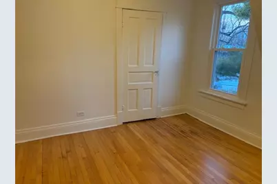 113 Orchard Street, Round Lake, IL 60073 - Photo 21