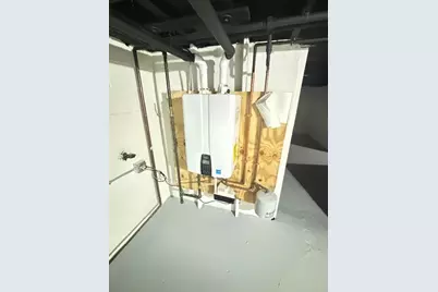 113 Orchard Street, Round Lake, IL 60073 - Photo 27