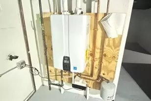 113 Orchard St, Round Lake, IL 60073 - Photo 27