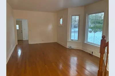 113 Orchard Street, Round Lake, IL 60073 - Photo 13