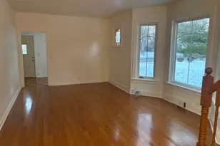 113 Orchard St, Round Lake, IL 60073 - Photo 13