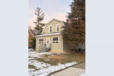 113 Orchard Street, Round Lake, IL 60073 - Photo 3