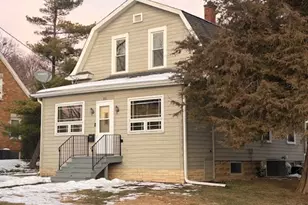 113 Orchard St, Round Lake, IL 60073 - Photo 3