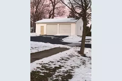 113 Orchard Street, Round Lake, IL 60073 - Photo 5