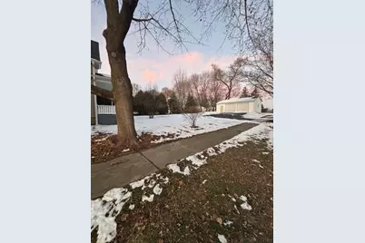 113 Orchard Street, Round Lake, IL 60073 - Photo 7