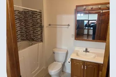 113 Orchard Street, Round Lake, IL 60073 - Photo 17