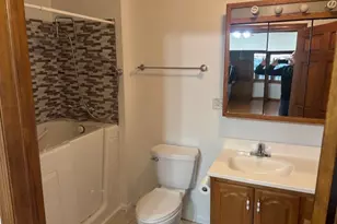 113 Orchard St, Round Lake, IL 60073 - Photo 17