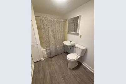 113 Orchard Street, Round Lake, IL 60073 - Photo 23