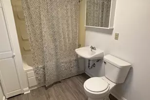 113 Orchard St, Round Lake, IL 60073 - Photo 23