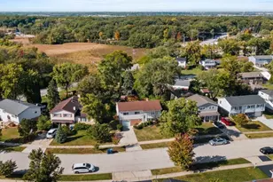 9140 Sycamore Dr, Hickory Hills, IL 60457 - Photo 47