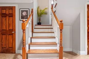 9140 Sycamore Dr, Hickory Hills, IL 60457 - Photo 21