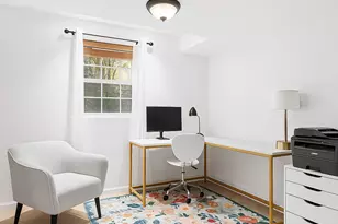 9140 Sycamore Dr, Hickory Hills, IL 60457 - Photo 25