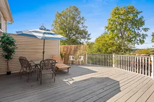 9140 Sycamore Dr, Hickory Hills, IL 60457 - Photo 31