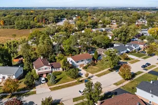 9140 Sycamore Dr, Hickory Hills, IL 60457 - Photo 45