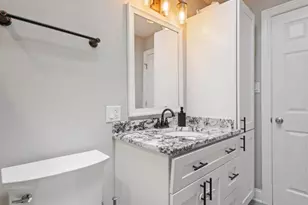 9140 Sycamore Dr, Hickory Hills, IL 60457 - Photo 19