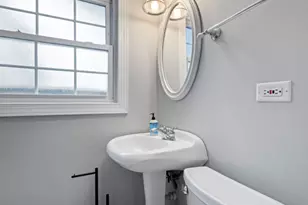 9140 Sycamore Dr, Hickory Hills, IL 60457 - Photo 27