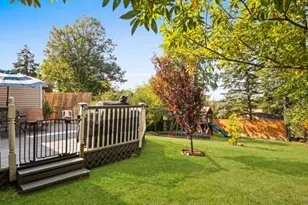 9140 Sycamore Dr, Hickory Hills, IL 60457 - Photo 33