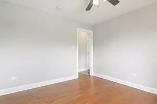 9140 Sycamore Dr, Hickory Hills, IL 60457 - Photo 15