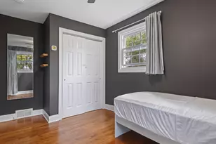 9140 Sycamore Dr, Hickory Hills, IL 60457 - Photo 17